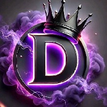 Guest_DanielMaycon