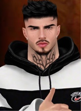 Luka609422