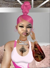 Guest_TwinnTwinn