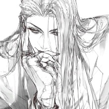 OujiYuanJun