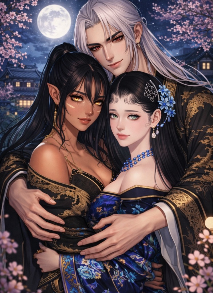 OujiYuanJun