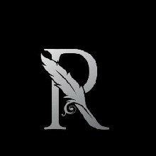 Guest_Codot5