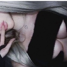 Guest_idontred