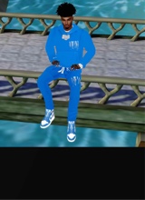 Guest_Duece20