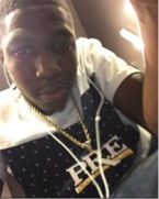Guest_FTOKeezy