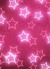 Guest_youfoundarmani123