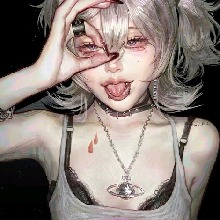 Guest_Cylenn