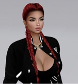 Guest_jayleakingsss44