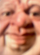 Guest_Jordan387283