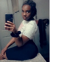 Guest_bae699015
