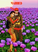 Guest_Queen20251