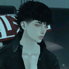 Guest_JodKa