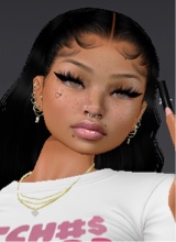 Guest_baddieimogenn