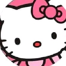 Guest_Kittyli2