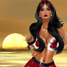 Guest_CmsrSantos