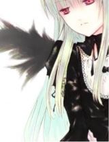 Guest_FEFE01R