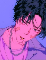Guest_Xcao