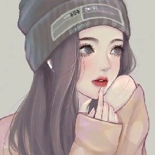 avpic