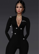 Guest_laya6237