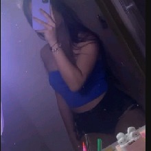 immagine avatar