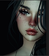 صورة الـavatar