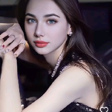 Guest_KASSANDRA7771