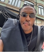 Guest_RickDoe