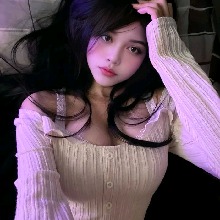 Guest_AerhiDavira