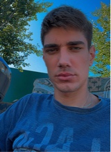 Chiilax