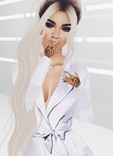 Amelia5690