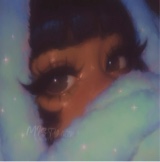Guest_SweetBearz