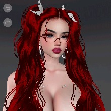 Guest_Dafne90210