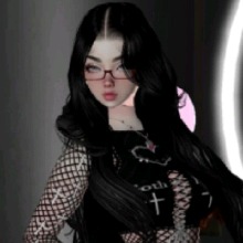 Guest_Dafne90210