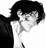 immagine avatar