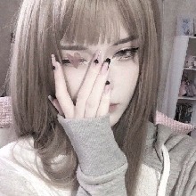 2DRX