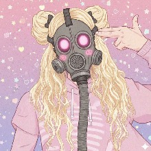 Guest_HexJenny