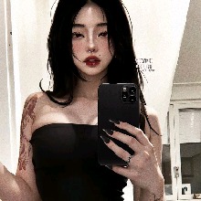 Guest_ainturs