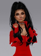 Guest_xXAlexisbaeXx