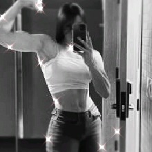 Guest_Aubreykat