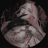 Guest_skye131