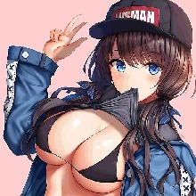 Guest_Genevive48