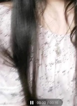 صورة الـavatar