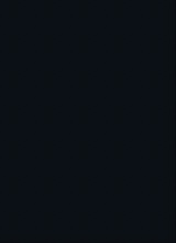 igivebackshots