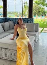 Guest_Kymiaazn