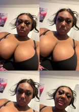 ohdatsangel
