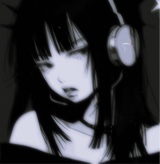 Guest_rose446108