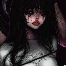 Guest_trash4ecstasy