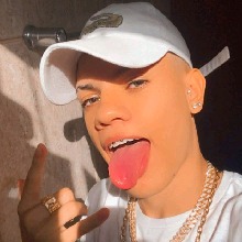 Guest_NicolasGabriel23