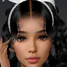 Guest_PolySims