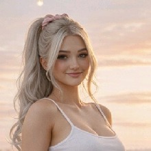 صورة الـavatar
